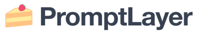 PromptLayer