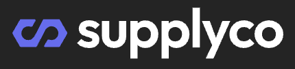 SupplyCo